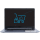 ASUS VivoBook X510UA i5-8250U/8GB/256SSD - 511113 - zdjęcie 2